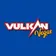 vulkan-vegas-casino1.com